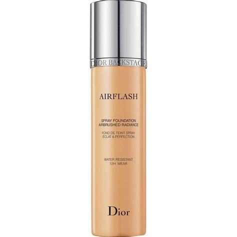 dior airflash 311|dior foundation review.